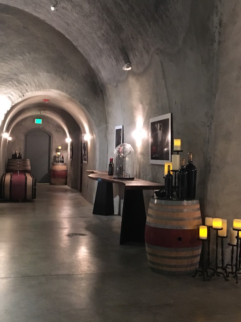 Caldwell Vineyard & Winery photo 1
