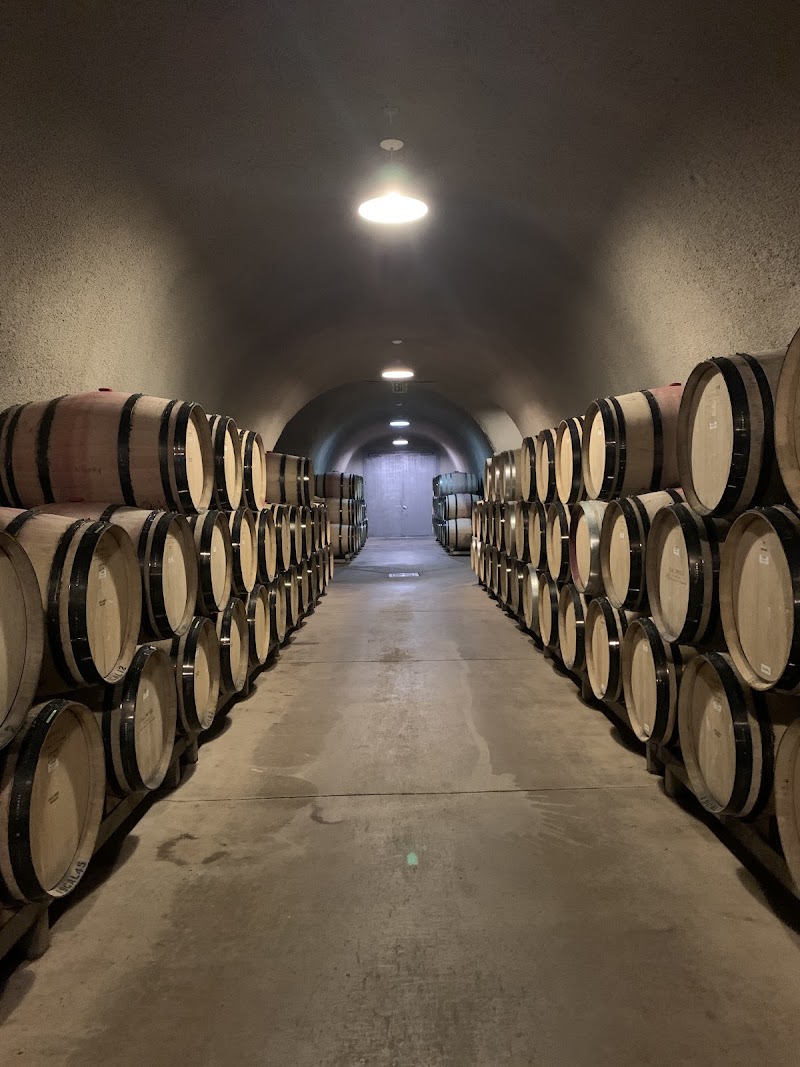 Caldwell Vineyard & Winery photo 4