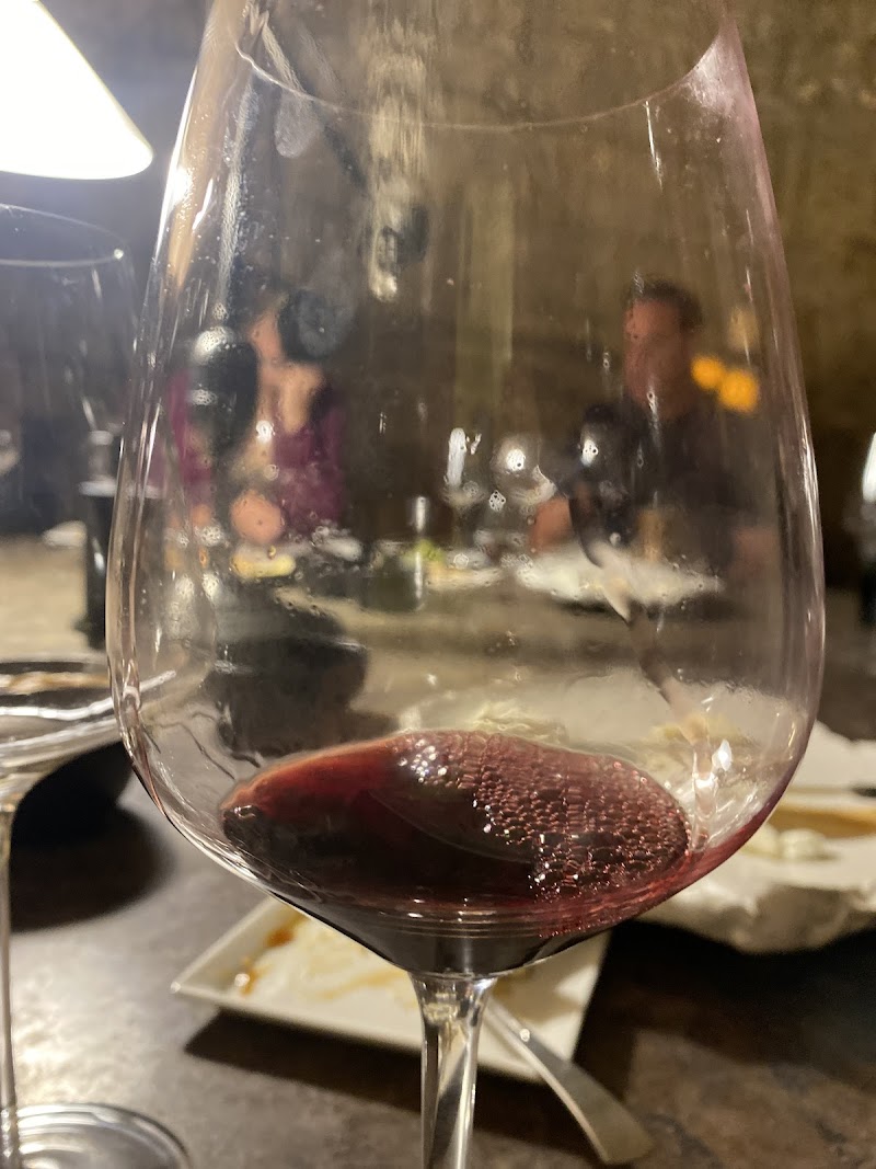 Caldwell Vineyard & Winery photo 5