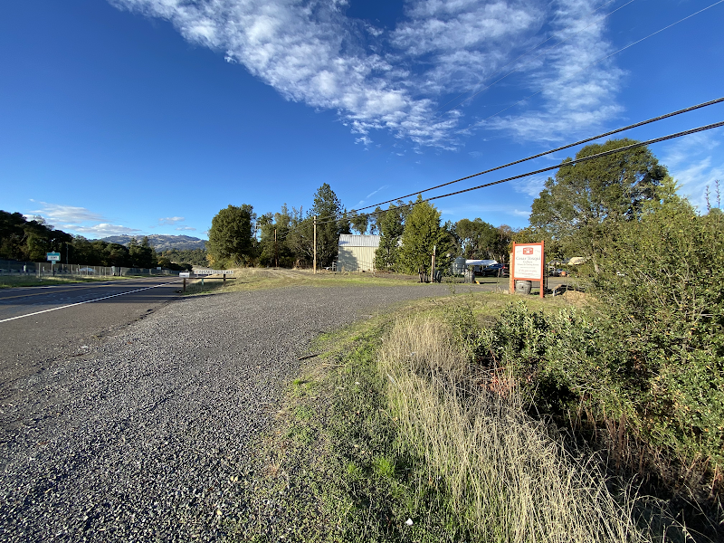 Cesar Toxqui Cellars photo 1