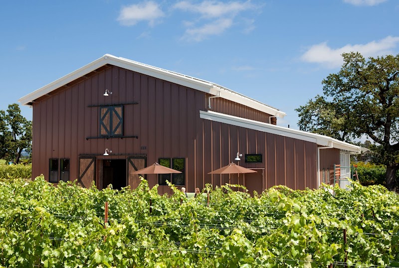 Inman Family Wines photo 1