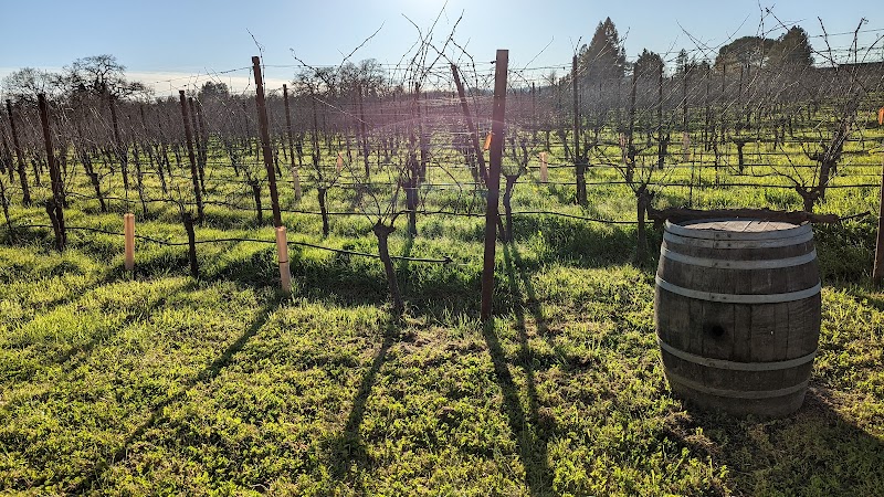 Inman Family Wines photo 3