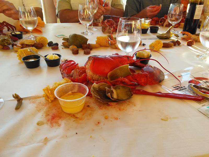 Mitchella Vineyard & Winery photo 4