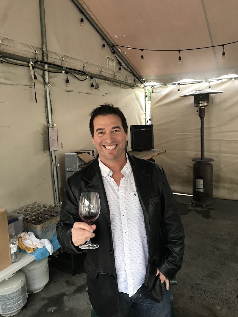 Favalora Vineyards Winery photo 4