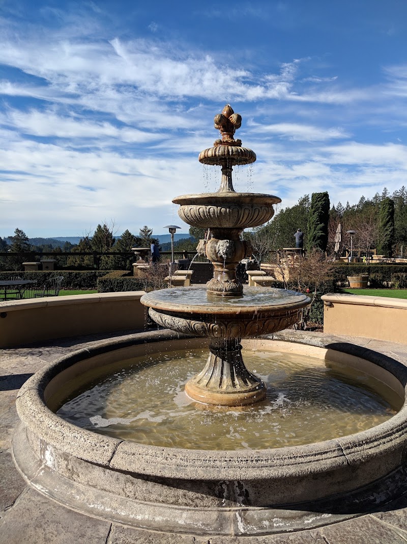 Regale Winery & Vineyards photo 4