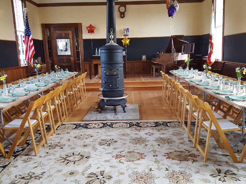 Burrell School Vineyards and Winery photo 4