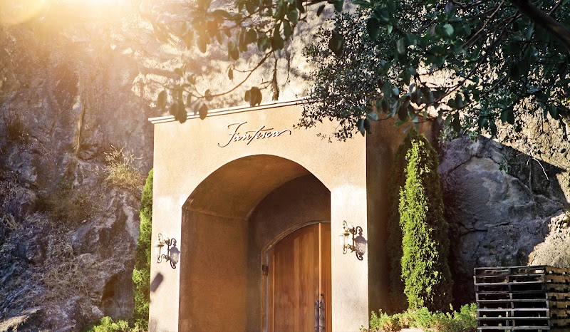 Fantesca Estate & Winery photo 1