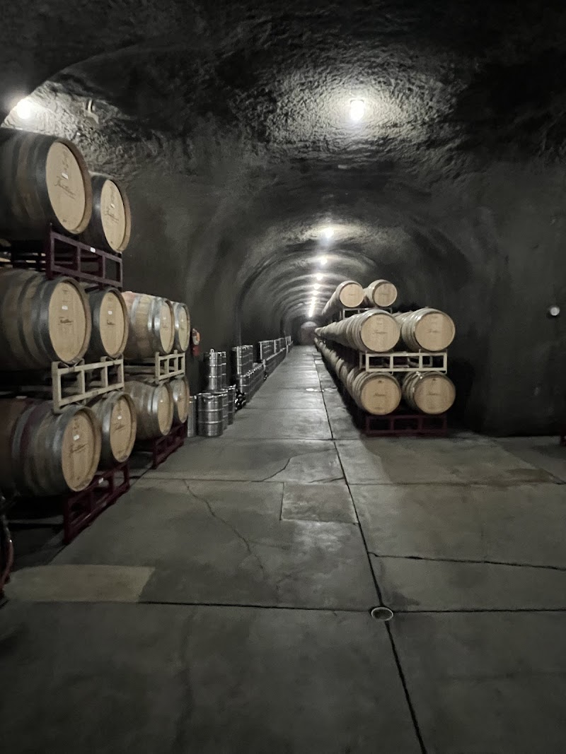 Fantesca Estate & Winery photo 5