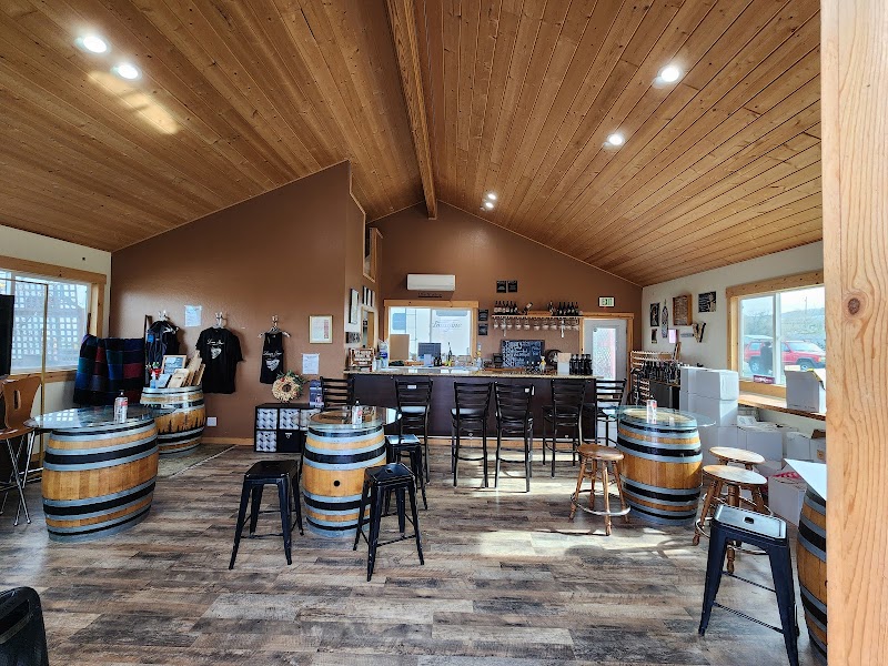 Leisure Street Winery photo 5