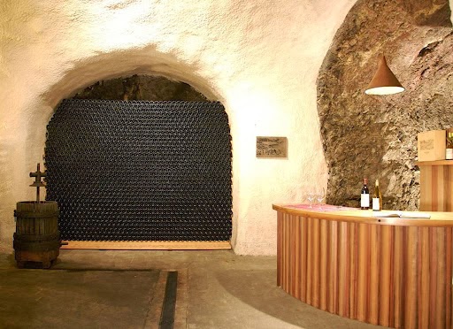 White Rock Vineyards photo 4