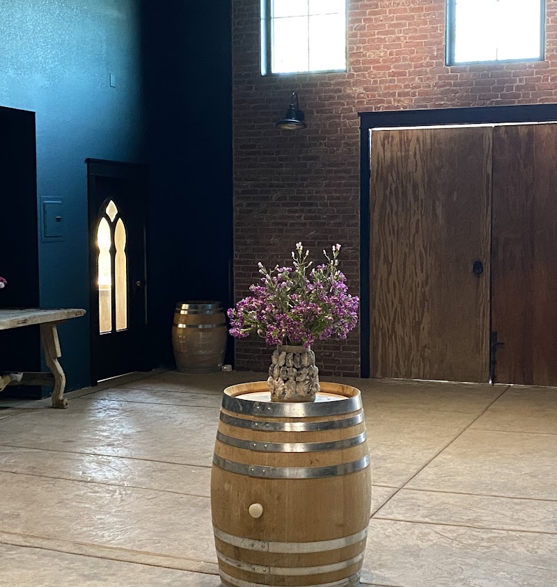 Pruett Farms Winery photo 5