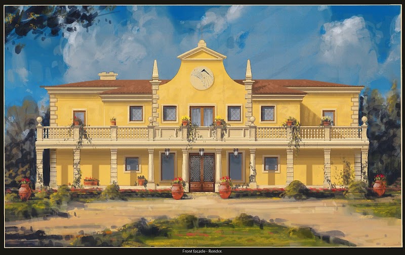 Piazza Del Dotto Winery & Caves photo 1