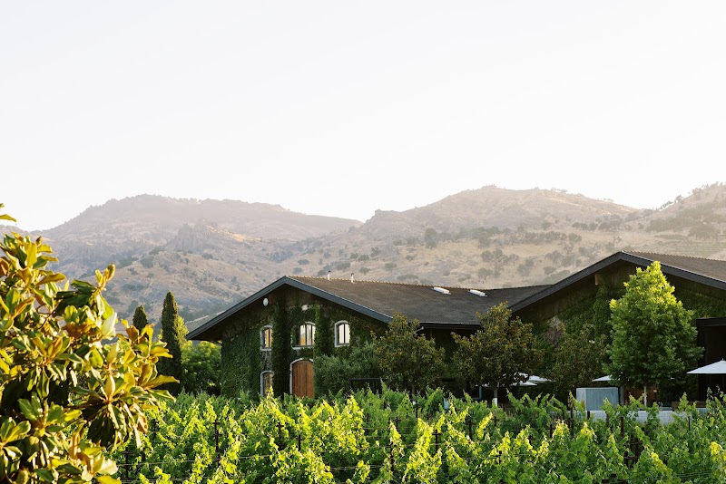 Clos du Val photo 1