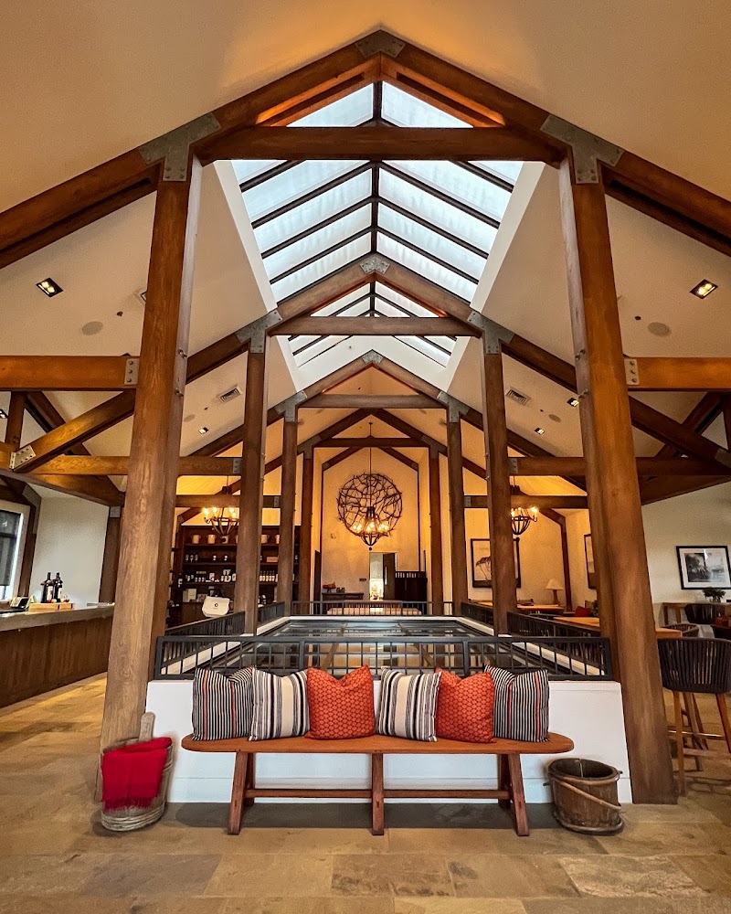 Round Pond Estate Winery photo 5
