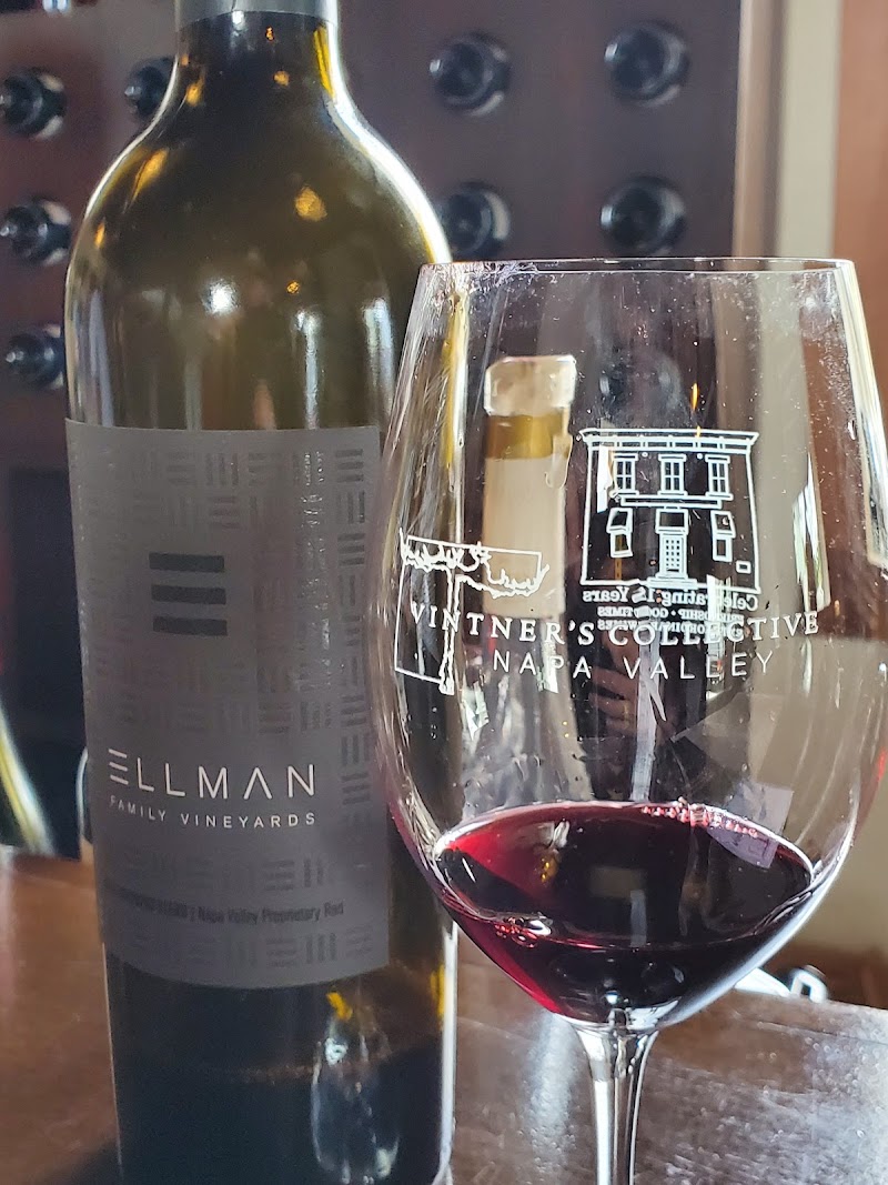 Vintner's Collective photo 5