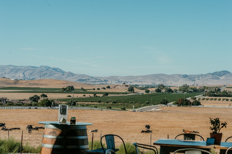 McGrail Vineyards and Winery photo 5