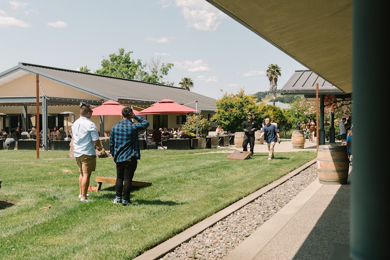 RD Winery photo 1