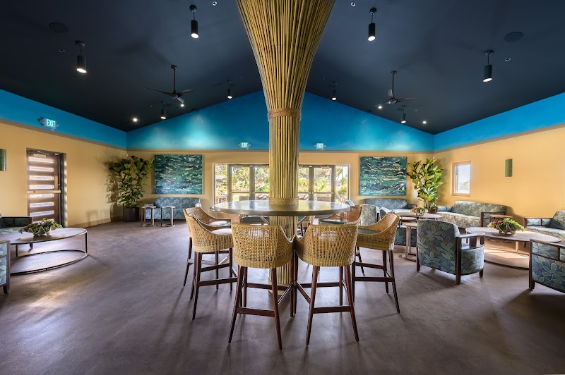 RD Winery photo 4