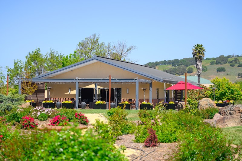 RD Winery photo 5