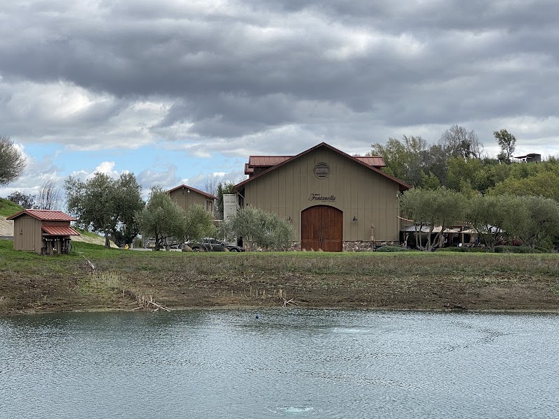 Fontanella Family Winery photo 5
