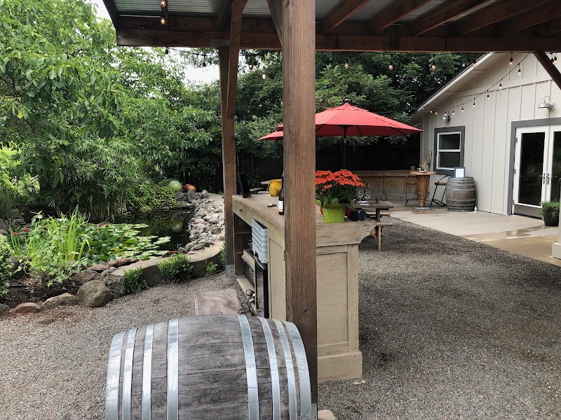 La Rochelle Winery photo 5