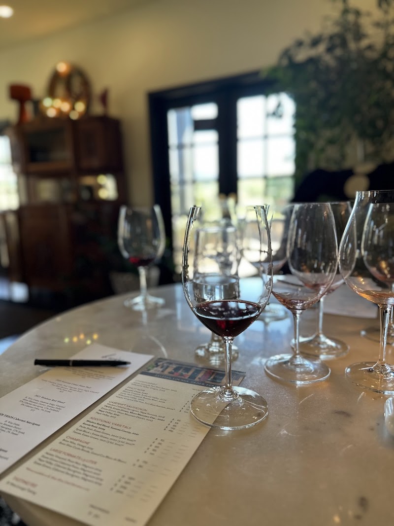 B. Wise Vineyards photo 4