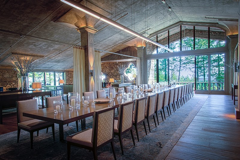 Lokoya Winery photo 1