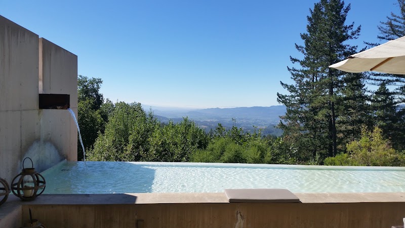 CADE Estate Winery photo 4