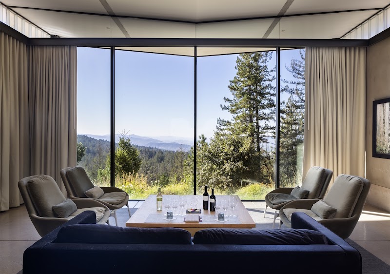 CADE Estate Winery photo 5