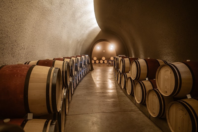CADE Estate Winery photo 6