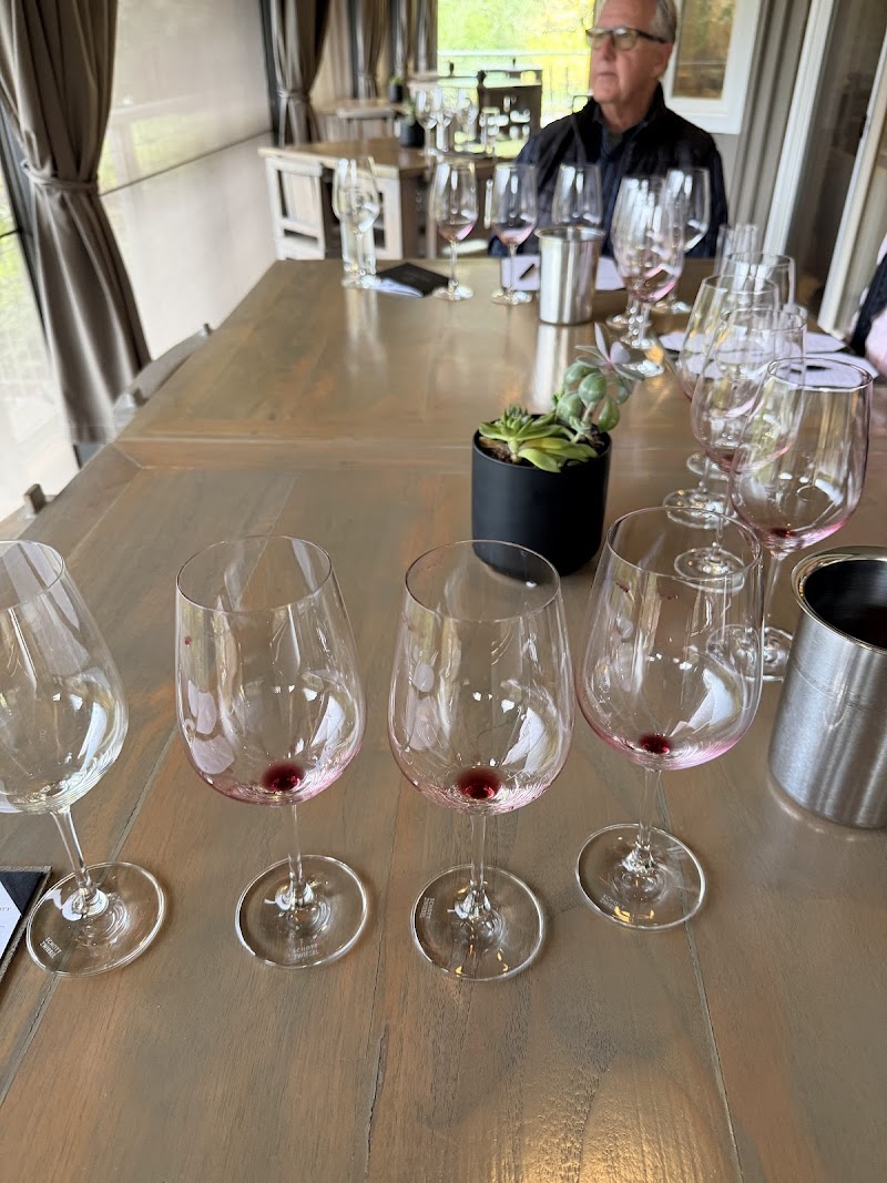 Venge Vineyards photo 5