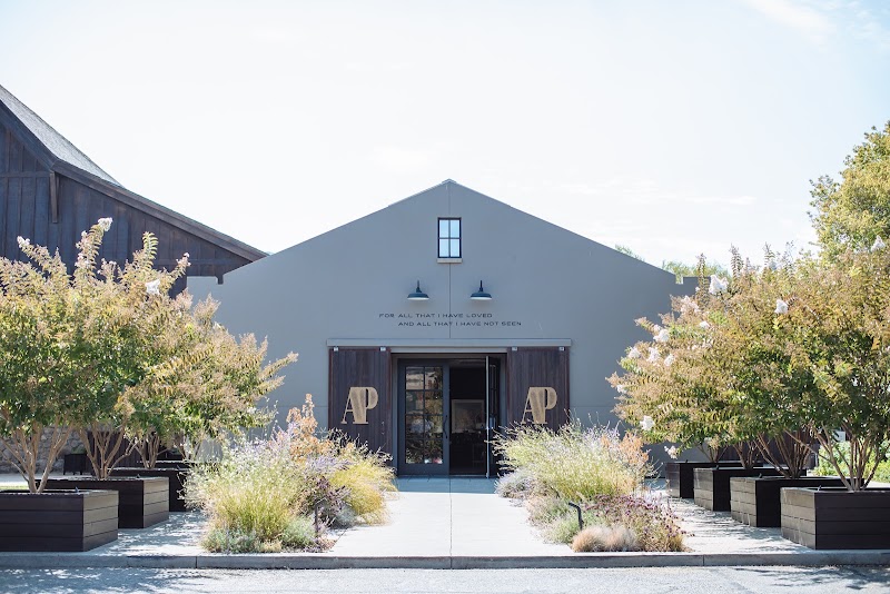Abbot's Passage Winery & Mercantile photo 1