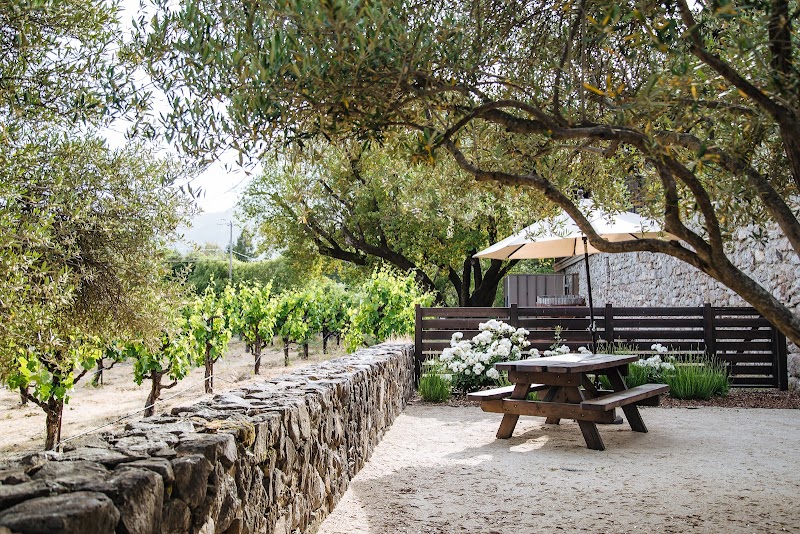 Abbot's Passage Winery & Mercantile photo 4