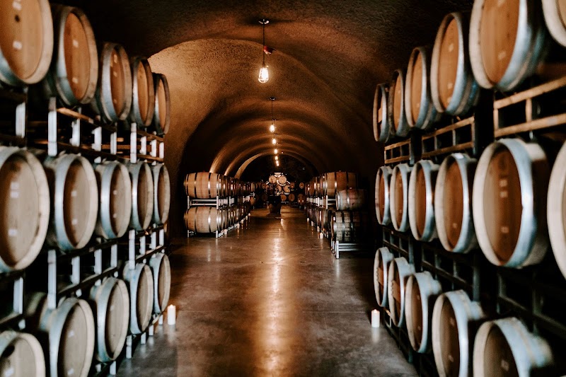 Joseph Cellars Winery photo 1