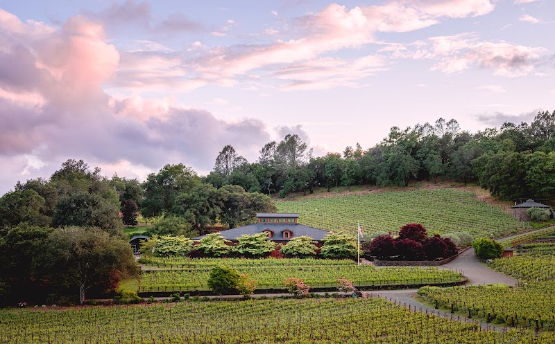 Neal Family Vineyards photo 1