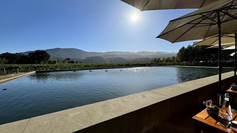 Alpha Omega Winery photo 5