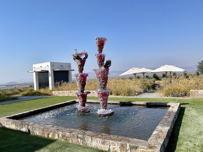 The Donum Estate photo 4
