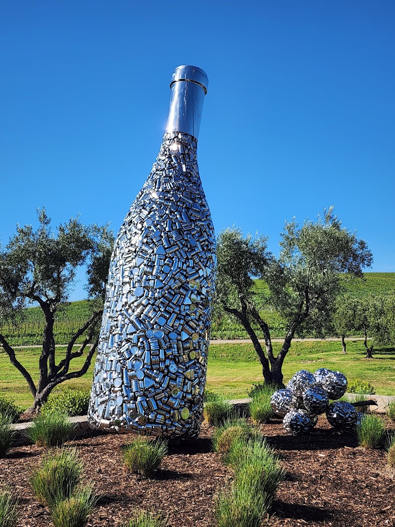 The Donum Estate photo 5