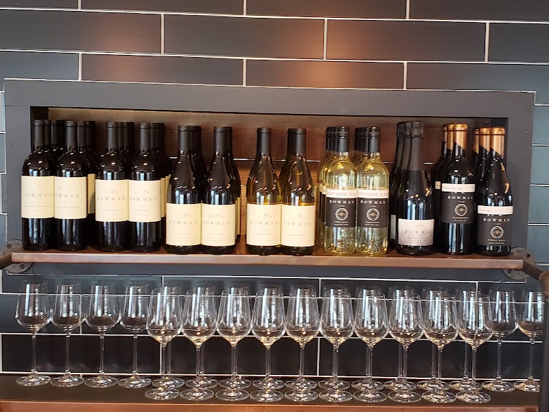 Bowman Cellars photo 5