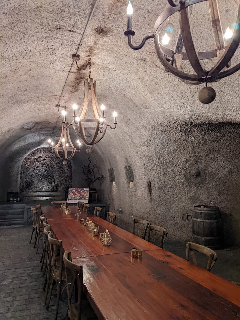 Kunde Family Winery photo 4