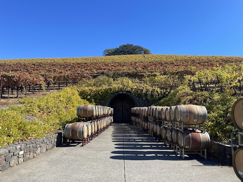 Kunde Family Winery photo 5