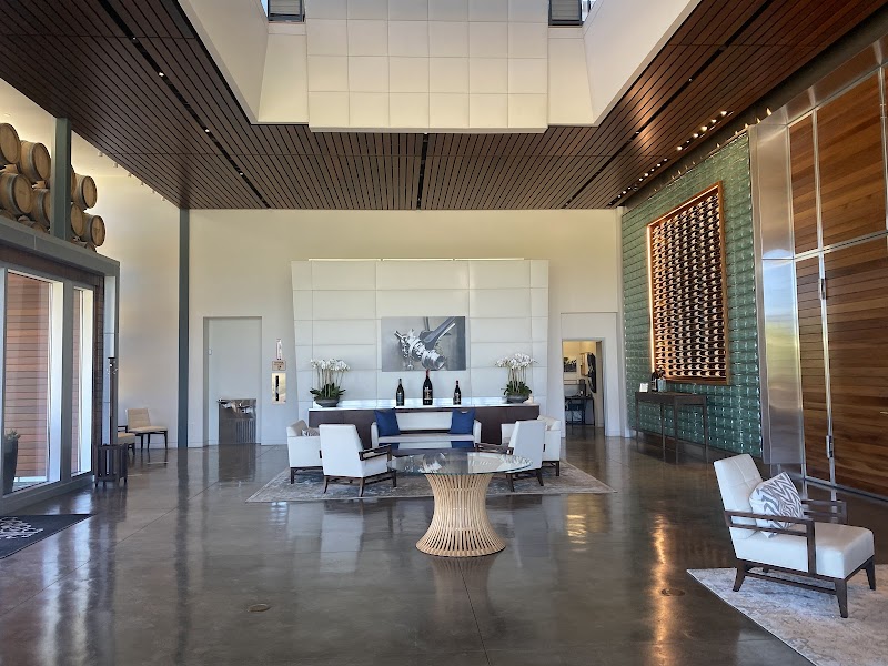 Williams Selyem Winery photo 5