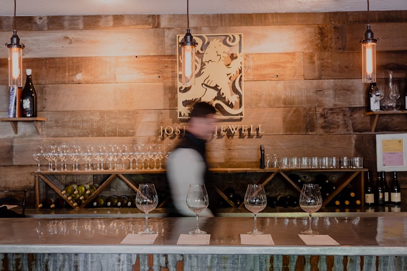 Joseph Jewell Wines photo 1