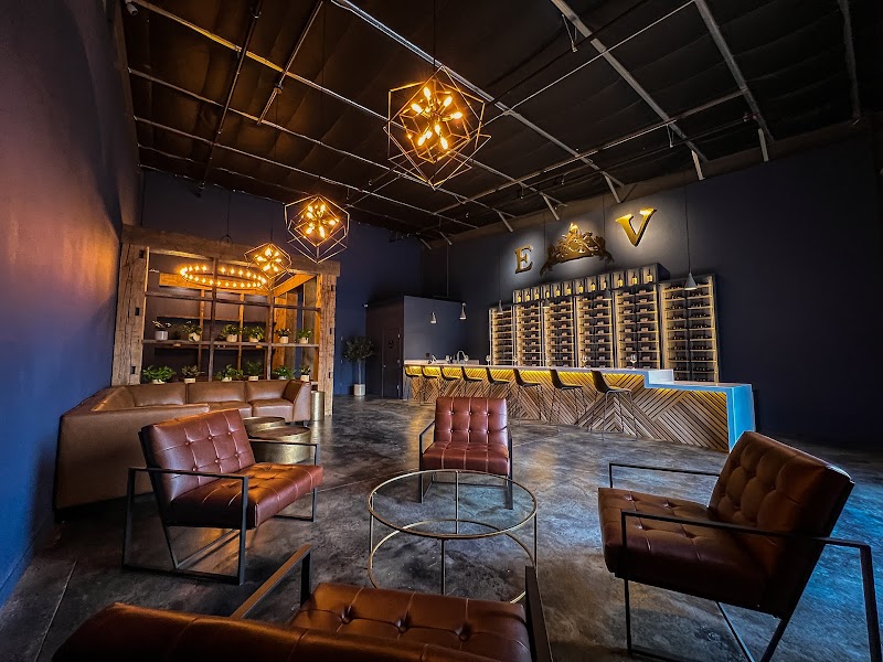 Ella's Vineyard - The Tasting Room photo 1