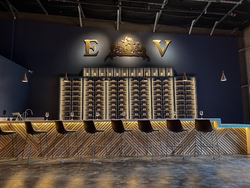 Ella's Vineyard - The Tasting Room photo 4