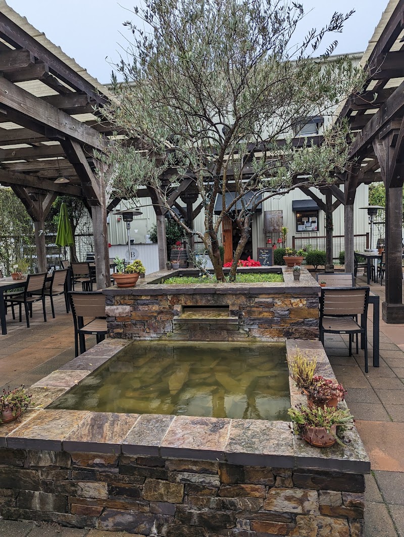 Balletto Vineyards photo 4