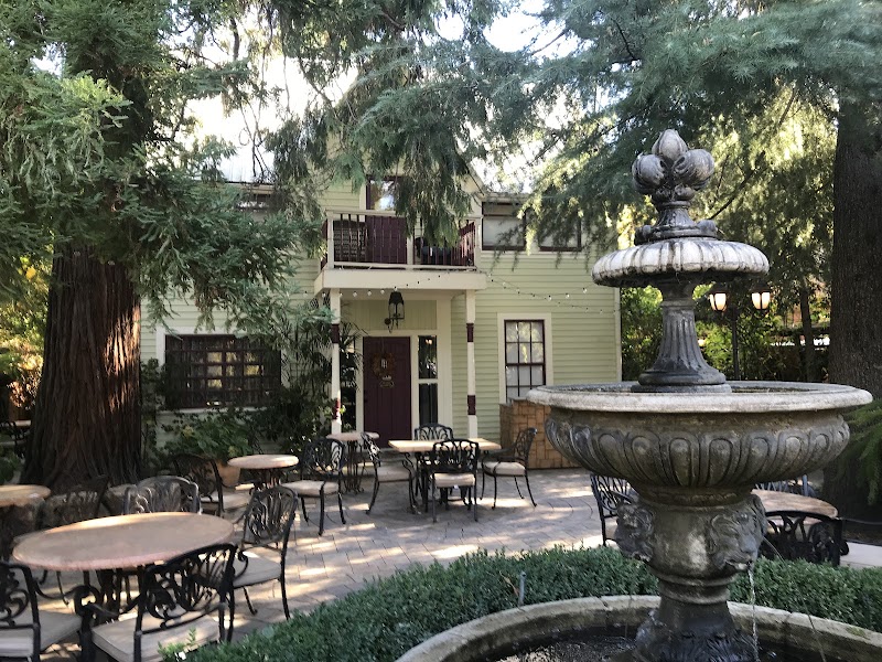Romeo Vineyards & Cellars photo 1