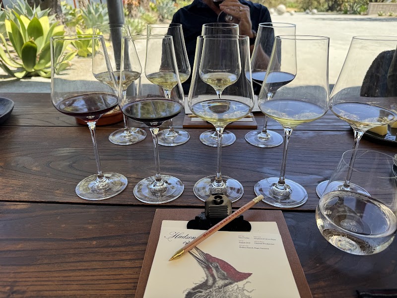 Hudson Ranch & Vineyards photo 5