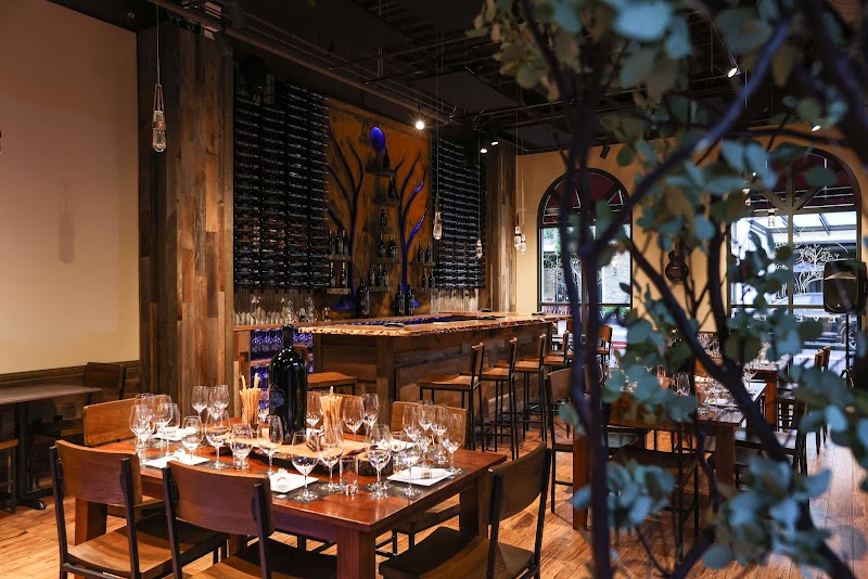 Levendi Winery & Tasting Room photo 1