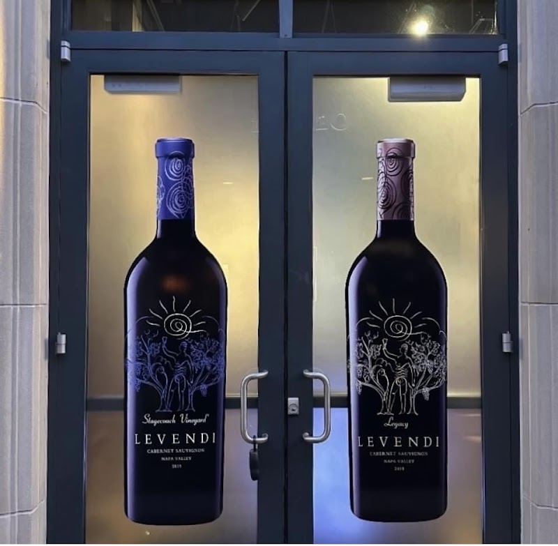 Levendi Winery & Tasting Room photo 4